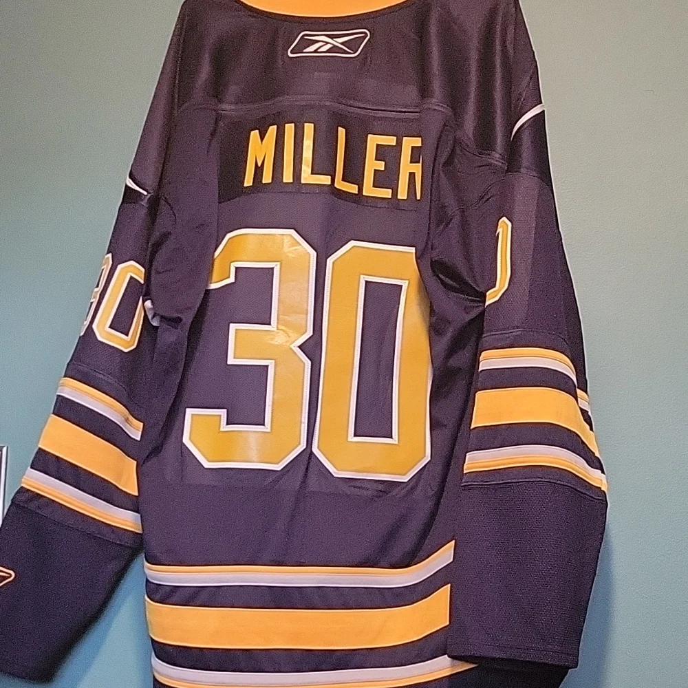 Never worn - Picture 4 of 7